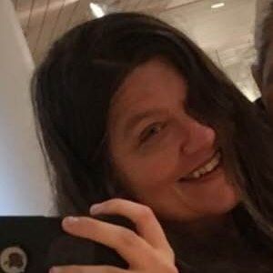 Meet your Posher, Ronica